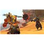 Overwatch - Legendary Edition pour Nintendo Switch (Code de téléchargement dans la boîte - pas de disque)