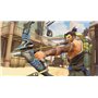 Overwatch - Legendary Edition pour Nintendo Switch (Code de téléchargement dans la boîte - pas de disque)