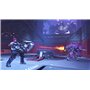 Overwatch - Legendary Edition pour Nintendo Switch (Code de téléchargement dans la boîte - pas de disque)