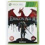 Dragon Age 2 (Xbox 360) [import anglais]