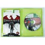 Dragon Age 2 (Xbox 360) [import anglais]