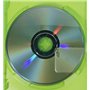 Dragon Age 2 (Xbox 360) [import anglais]