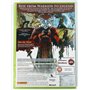 Dragon Age 2 (Xbox 360) [import anglais]