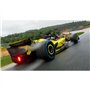 F1 25 - Jeu PS5