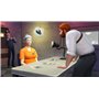 Les Sims 4 au Travail (EP1) Pcwin | Code dans la Boite | Jeu Vidéo | Français