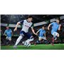 Electronic Arts EA Sports FC 25 Standard Anglais Nintendo Switch