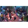 Les Sims 4 Vivre Ensemble (EP2) Pcwin | Code dans la Boite | Jeu Vidéo | Français