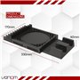Venom Station de recharge (Xbox Series X)