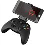 Venom Pince pour manette Xbox pour téléphone portable (Xbox Series X & S/Xbox One)