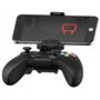 Venom Pince pour manette Xbox pour téléphone portable (Xbox Series X & S/Xbox One)