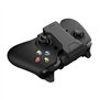 Venom Pince pour manette Xbox pour téléphone portable (Xbox Series X & S/Xbox One)