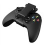 Venom Pince pour manette Xbox pour téléphone portable (Xbox Series X & S/Xbox One)