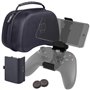 Venom Kit de voyage pour jeux mobiles Xbox (Xbox Series X & S/Xbox One)