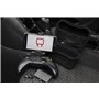 Venom Kit de voyage pour jeux mobiles Xbox (Xbox Series X & S/Xbox One)