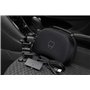 Venom Kit de voyage pour jeux mobiles Xbox (Xbox Series X & S/Xbox One)