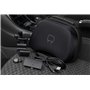 Venom Kit de voyage pour jeux mobiles Xbox (Xbox Series X & S/Xbox One)