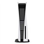 Venom 6-Port USB Hub - Includes 4 x USB 2.0 and 2 x USB Type C (PS5)