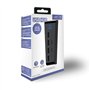 Venom 6-Port USB Hub - Includes 4 x USB 2.0 and 2 x USB Type C (PS5)