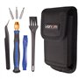 Venom Kit d'outils de tournevis de nettoyage et d'entretien PS5 (PS5)