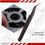 Venom Kit d'outils de tournevis de nettoyage et d'entretien PS5 (PS5)