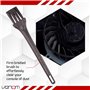 Venom Kit d'outils de tournevis de nettoyage et d'entretien PS5 (PS5)