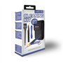 Venom Kit d'outils de tournevis de nettoyage et d'entretien PS5 (PS5)