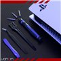 Venom PS5 Pro et Slim Kit d’outils de nettoyage et d’entretien pour tournevis (PS5)