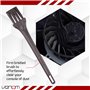 Venom PS5 Pro et Slim Kit d’outils de nettoyage et d’entretien pour tournevis (PS5)
