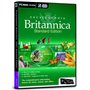 Encyclopedia Britannica Standard 2007 [import anglais]