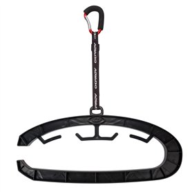 Osprey SU4027 Cintre pour Combinaison de plongée Unisexe-Jeunesse