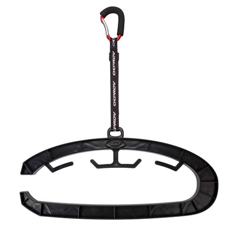 Osprey SU4027 Cintre pour Combinaison de plongée Unisexe-Jeunesse