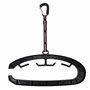 Osprey SU4027 Cintre pour Combinaison de plongée Unisexe-Jeunesse