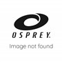 Osprey SU4027 Cintre pour Combinaison de plongée Unisexe-Jeunesse, Noir, Taille Unique
