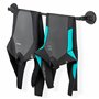 Osprey Cintre Extensible Robuste pour Combinaison de plongée et Combinaison sèche