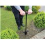 Garland Plantoir de bulbes avec Manche