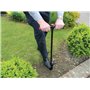 Garland Plantoir de bulbes avec Manche