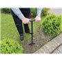 Garland Plantoir de bulbes avec Manche