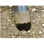 Garland Plantoir de bulbes avec Manche