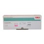 Toner original OKI ES1624 Magenta