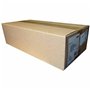 Four Recyclé OKI ESM8460MFP/ES8430/ES2632a3