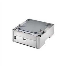 Bac à Papier pour Imprimante OKI B4x2/MB4x2