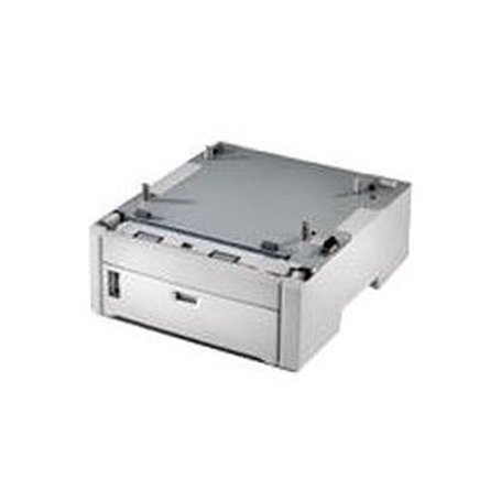 Bac à Papier pour Imprimante OKI B4x2/MB4x2