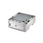 Bac à Papier pour Imprimante OKI B4x2/MB4x2