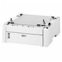 Bac à Papier pour Imprimante OKI B4x2/MB4x2
