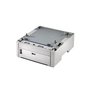 Bac à Papier pour Imprimante OKI B4x2/MB4x2