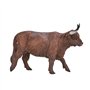 Mojo Farmland Boerderijdieren Start Speelset, 10dlg. - 380030