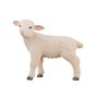 Mojo Farmland Boerderijdieren Start Speelset, 10dlg. - 380030