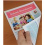 PPD 100 X A3 Papier Photo Double Face Mat 210g, Jet d'encre, Papier Recto Verso Qualité Photo pour Flyers et Brochures PPD-46-10