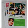 PPD 100 X A3 Papier Photo Double Face Mat 210g, Jet d'encre, Papier Recto Verso Qualité Photo pour Flyers et Brochures PPD-46-10