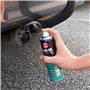 3-EN-UN Technique Nettoyant Contact Aérosol Action et séchage rapides Sans rinçage et sans résidus Compatible tous métaux, vinyl
